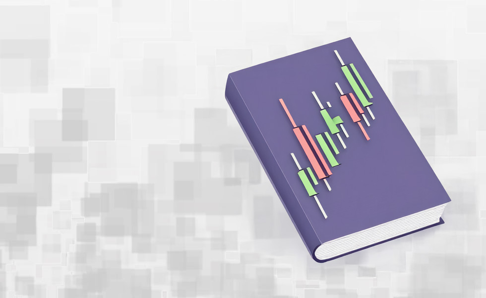 Bokstöd och tillbehör