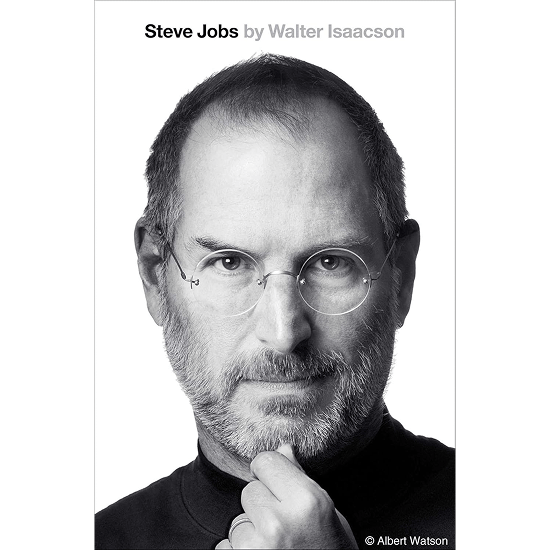 Long Walk to Freedom